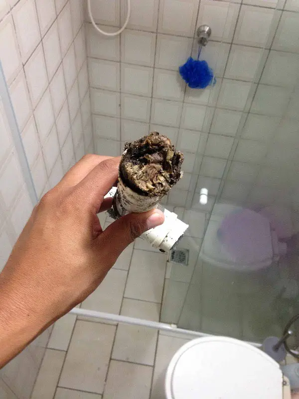 Grupo Thor — Hidráulica e encanamento em Balneário Camboriú/SC